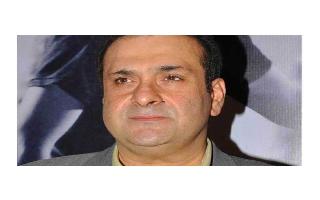 rajiv-kapoor-no-more-heres-what-you-need-to-know-about-chimpus-tumultuous-personal-life